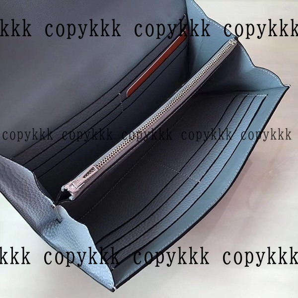 大人気 エルメス コンスタンス N級品 - wallets-01396 画像 5