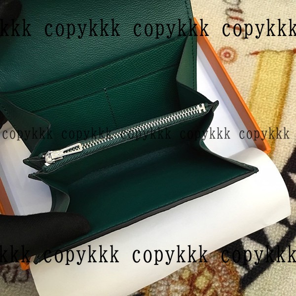 エルメス コンスタンス N級品 激安通販 - wallets-01397 画像 4