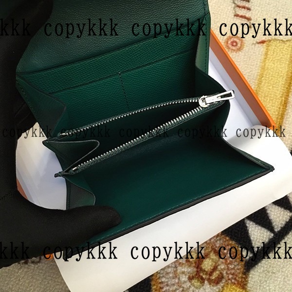 エルメス コンスタンス N級品 激安通販 - wallets-01397 画像 5
