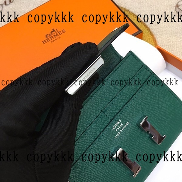 エルメス コンスタンス N級品 激安通販 - wallets-01397 画像 6