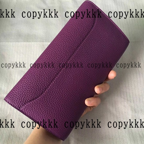 送料無料 エルメス コンスタンス スーパーコピー - wallets-01399 画像 2