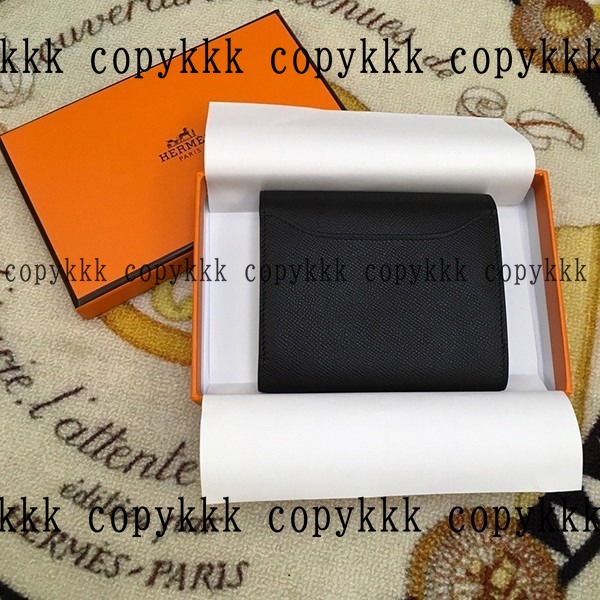 大人気 エルメス コンスタンス N級品 - wallets-01374 画像 2