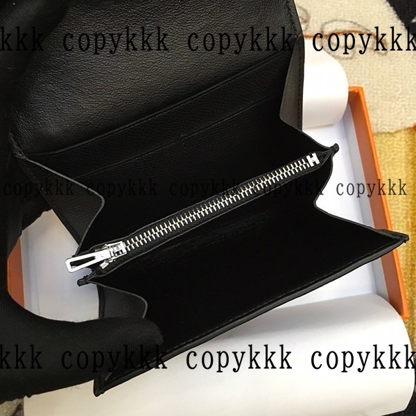 大人気 エルメス コンスタンス N級品 - wallets-01374 画像 4