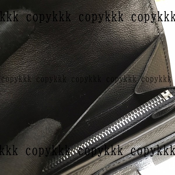 大人気 エルメス コンスタンス N級品 - wallets-01374 画像 5