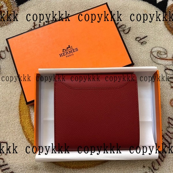 エルメス コンスタンス N級品 激安通販 - wallets-01401 画像 2