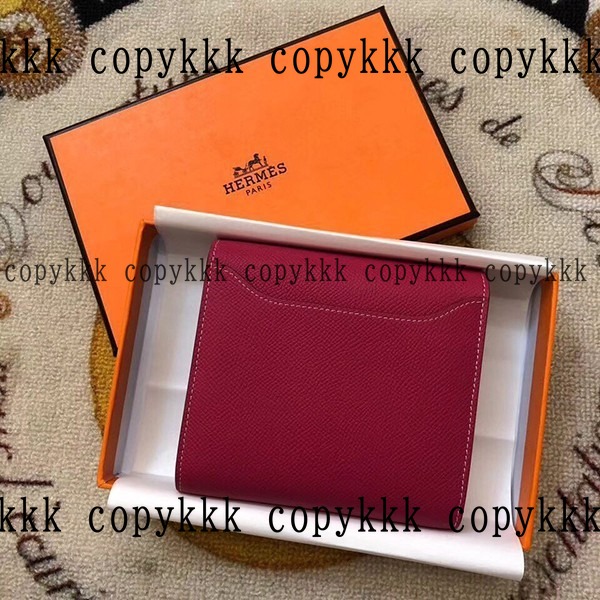 エルメス コンスタンス コピー 送料無料 - wallets-01403 画像 2