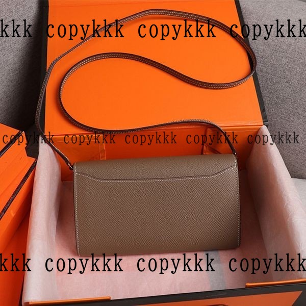 大人気 エルメス コンスタンス N級品 - wallets-01376 画像 3