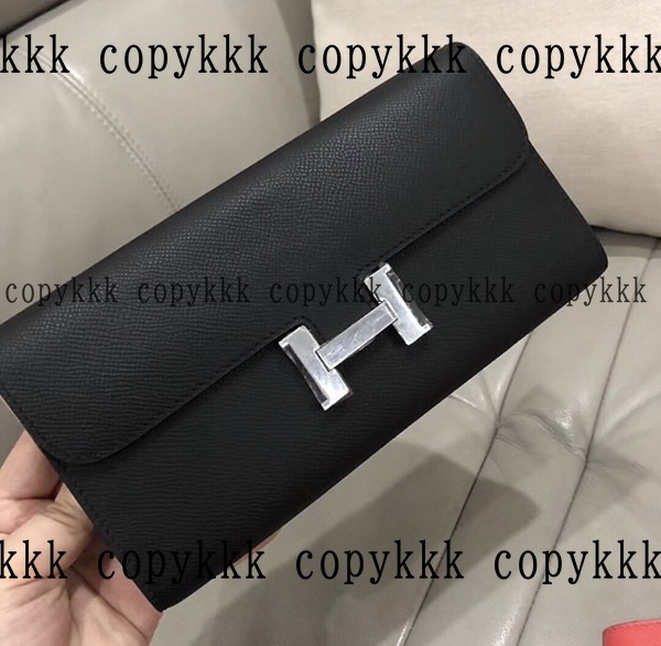 エルメス コンスタンス N級品 激安通販 - wallets-01377