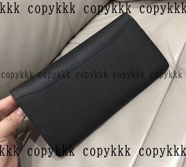 エルメス コンスタンス N級品 激安通販 - wallets-01377 画像 2