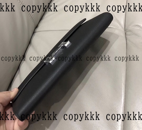 エルメス コンスタンス N級品 激安通販 - wallets-01377 画像 3