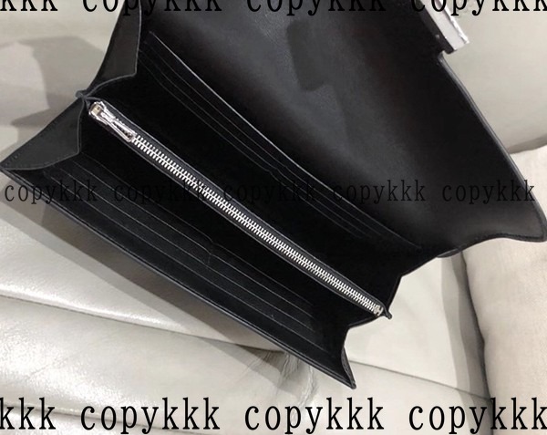 エルメス コンスタンス N級品 激安通販 - wallets-01377 画像 5