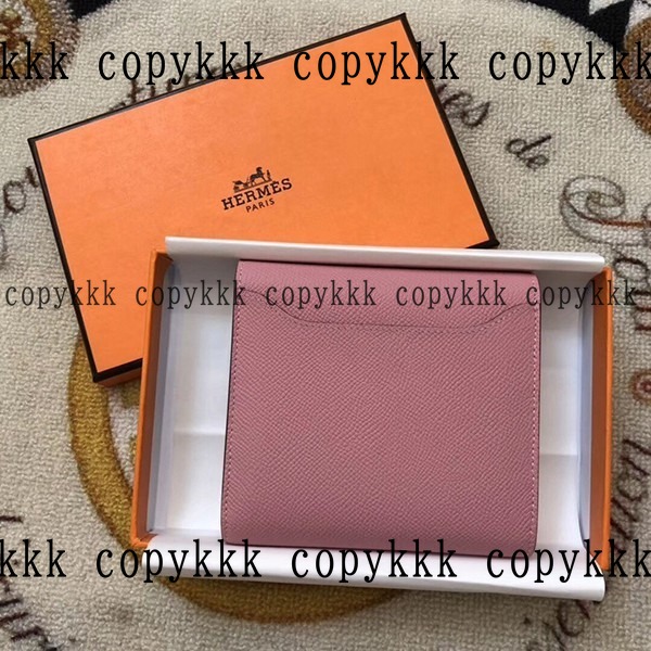 格安 エルメス コンスタンス スーパーコピー - wallets-01378 画像 2