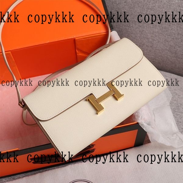 エルメス コンスタンス N級品 激安通販 - wallets-01379 画像 2