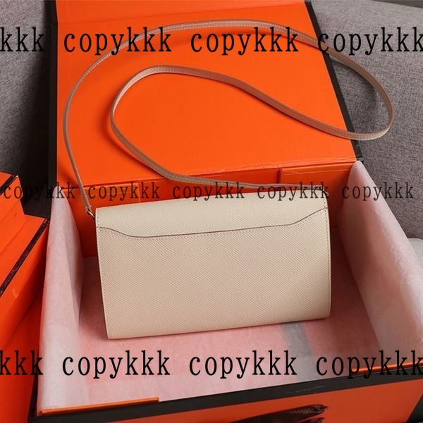 エルメス コンスタンス N級品 激安通販 - wallets-01379 画像 3