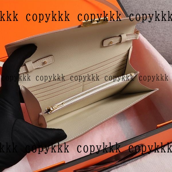 エルメス コンスタンス N級品 激安通販 - wallets-01379 画像 4