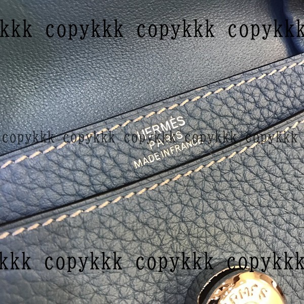 格安 エルメス ドゴン スーパーコピー - wallets-01404 画像 5