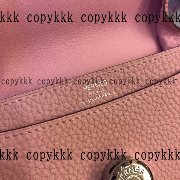 大人気 エルメス ドゴン N級品 - wallets-01413 画像 5