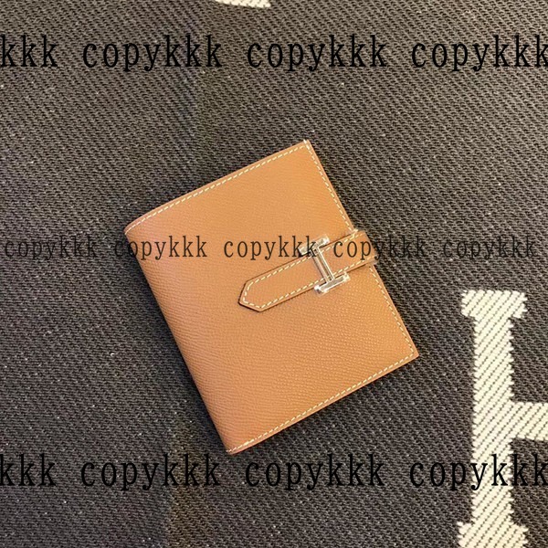 送料無料 エルメス ベアン スーパーコピー - wallets-01429