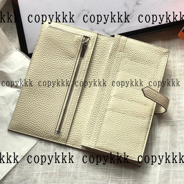 エルメス ベアン N級品 激安通販 - wallets-01430 画像 2