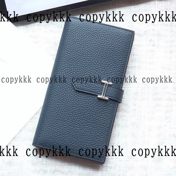 格安 エルメス ベアン スーパーコピー - wallets-01431