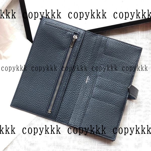 格安 エルメス ベアン スーパーコピー - wallets-01431 画像 2
