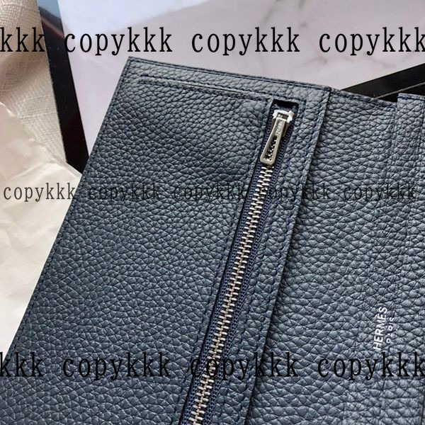 格安 エルメス ベアン スーパーコピー - wallets-01431 画像 4