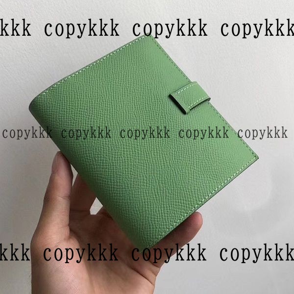 エルメス ベアン N級品 激安通販 - wallets-01432 画像 2