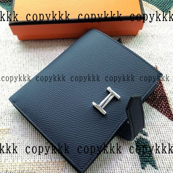 人気 エルメス ベアン コピー - wallets-01433 画像 2