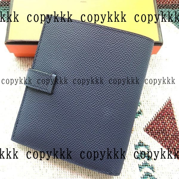 人気 エルメス ベアン コピー - wallets-01433 画像 3