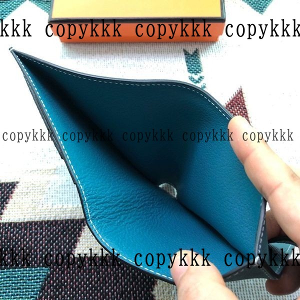 格安 エルメス ベアン スーパーコピー - wallets-01437 画像 5