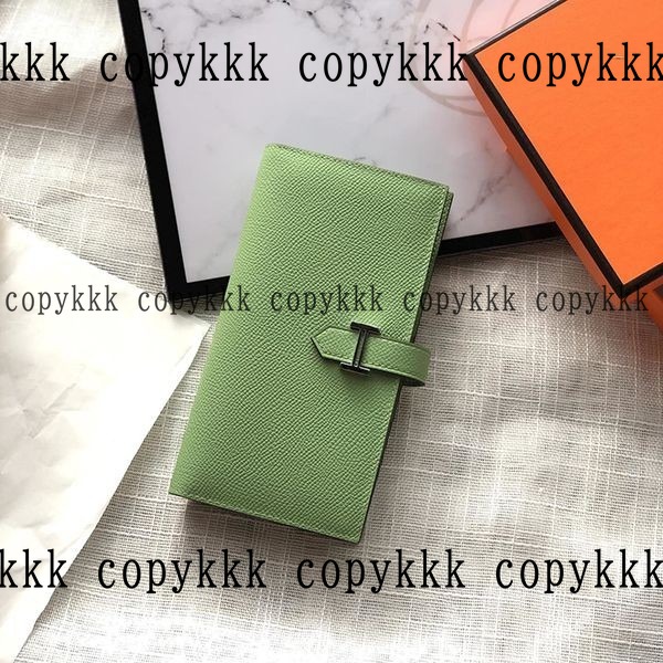 送料無料 エルメス ベアン スーパーコピー - wallets-01441