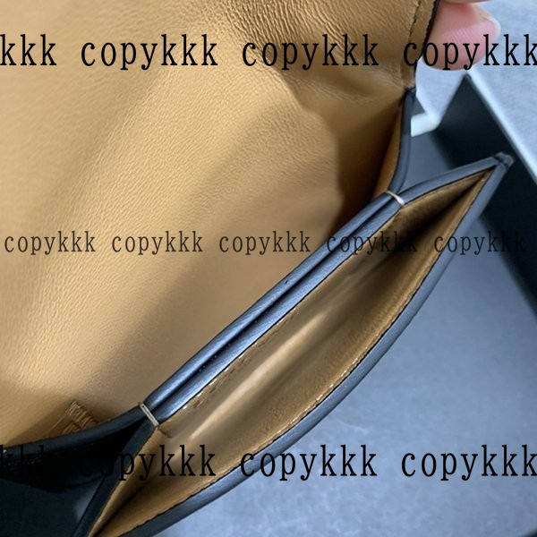 送料無料 ロエベ 財布 スーパーコピー - wallets-01455 画像 7