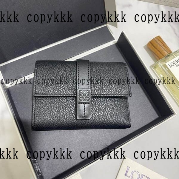 大人気 ロエベ 財布 N級品 - wallets-01456
