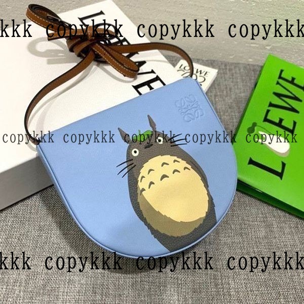 ロエベ 財布 N級品 激安通販 - wallets-01459 画像 2