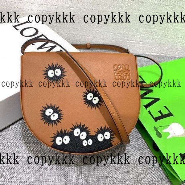 ロエベ 財布 N級品 激安通販 - wallets-01460 メイン画像