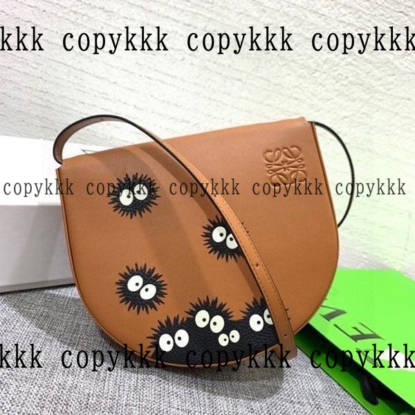 ロエベ 財布 N級品 激安通販 - wallets-01460 画像 2