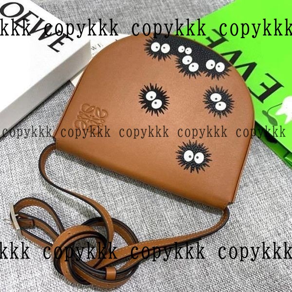 ロエベ 財布 N級品 激安通販 - wallets-01460 画像 3