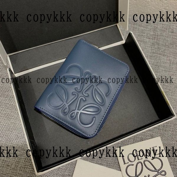 人気 ロエベ 財布 コピー - wallets-01461