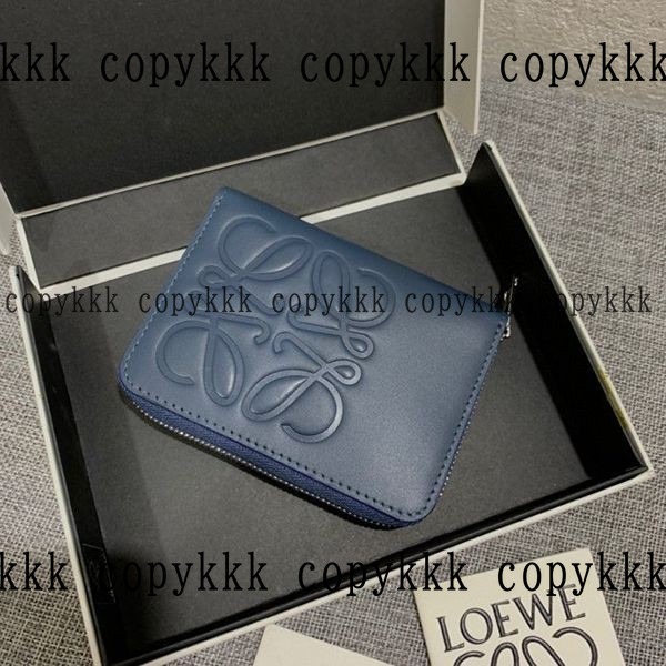 人気 ロエベ 財布 コピー - wallets-01461 画像 2