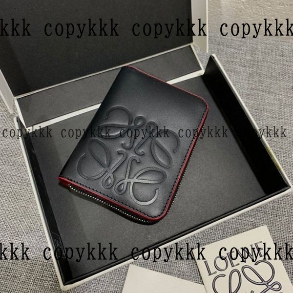 ロエベ 財布 コピー 送料無料 - wallets-01462 画像 2