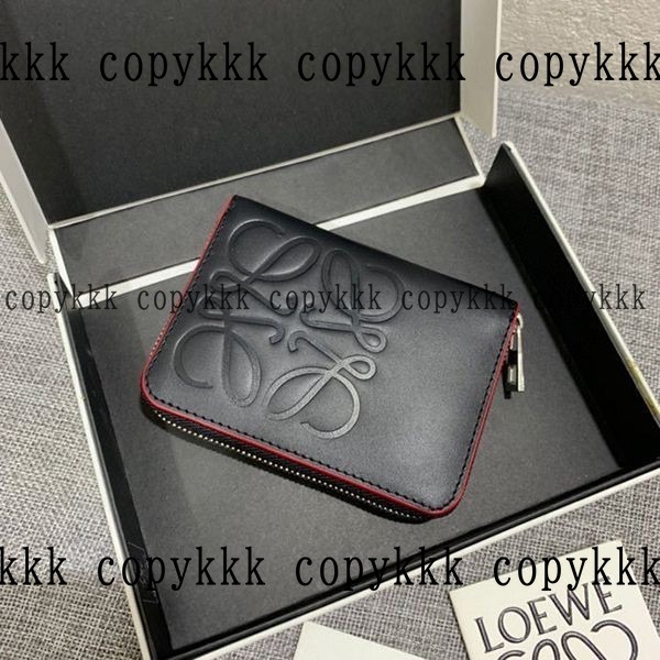 ロエベ 財布 コピー 送料無料 - wallets-01462 画像 3