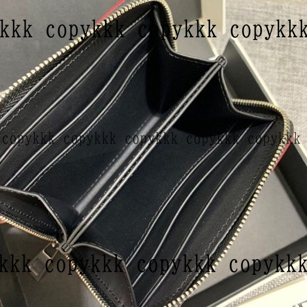 ロエベ 財布 コピー 送料無料 - wallets-01462 画像 5
