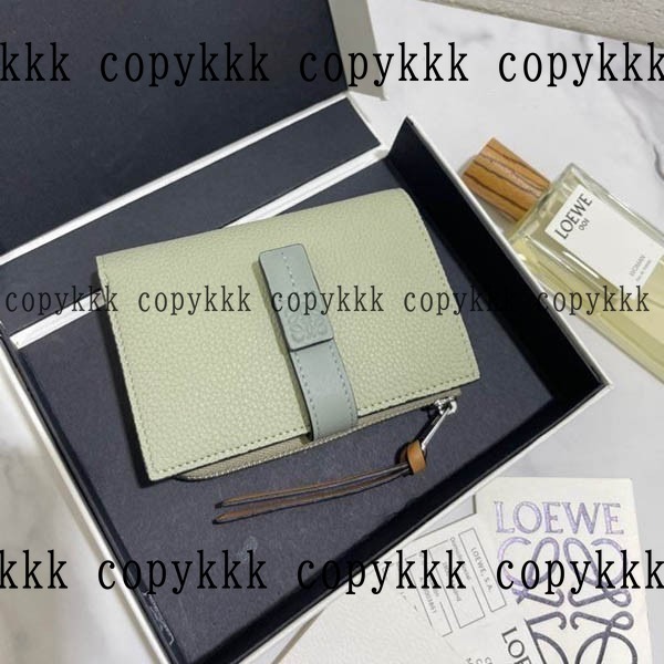 ロエベ 財布 コピー 送料無料 - wallets-01464 画像 2