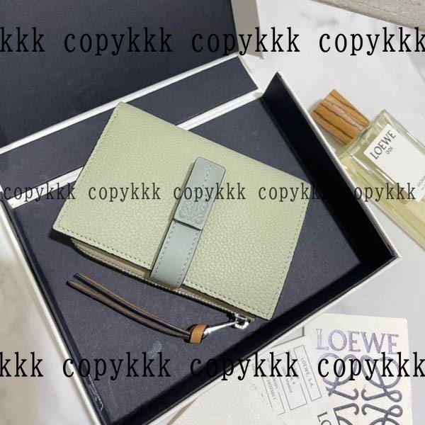ロエベ 財布 コピー 送料無料 - wallets-01464 画像 3
