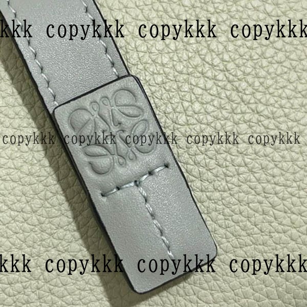 ロエベ 財布 コピー 送料無料 - wallets-01464 画像 6