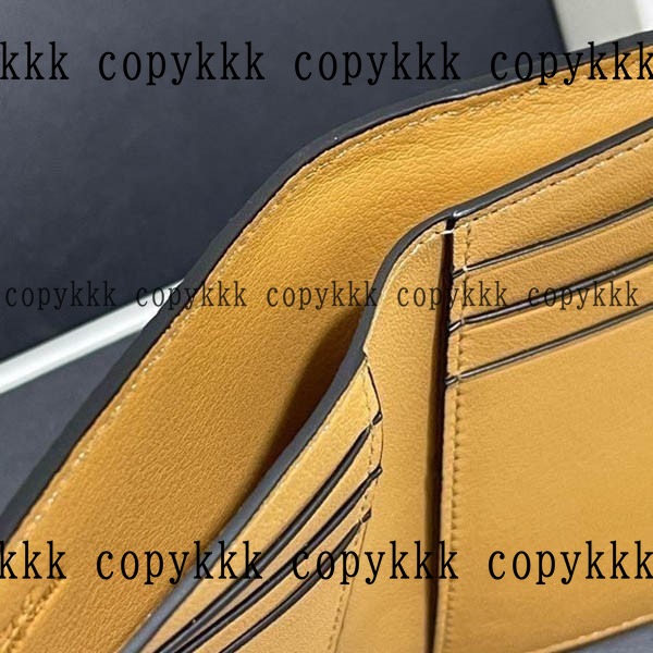 ロエベ 財布 コピー 送料無料 - wallets-01464 画像 9