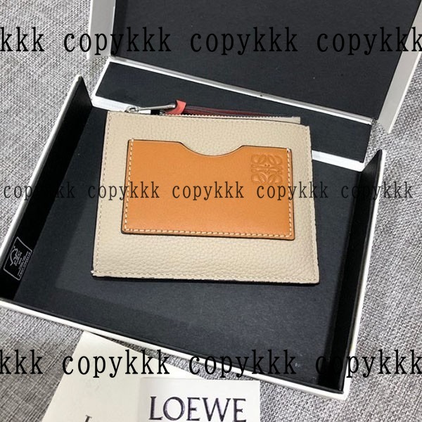 大人気 ロエベ 財布 N級品 - wallets-01447 画像 2