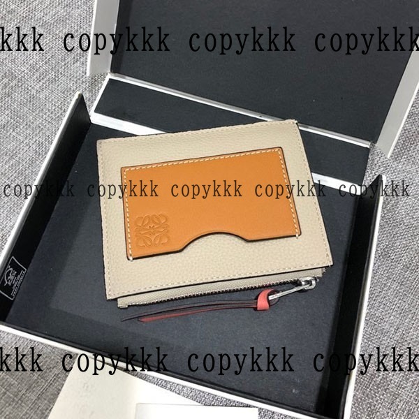 大人気 ロエベ 財布 N級品 - wallets-01447 画像 3