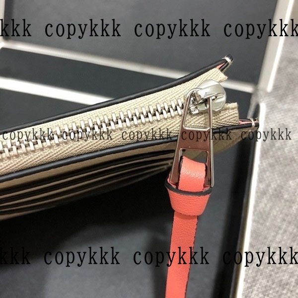 大人気 ロエベ 財布 N級品 - wallets-01447 画像 6