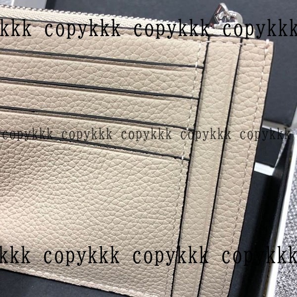 大人気 ロエベ 財布 N級品 - wallets-01447 画像 8